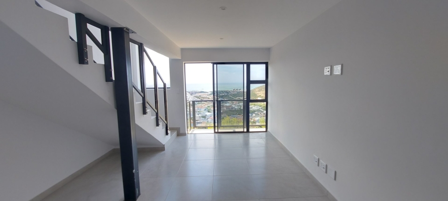 3 Bedroom Property for Sale in Island View Western Cape